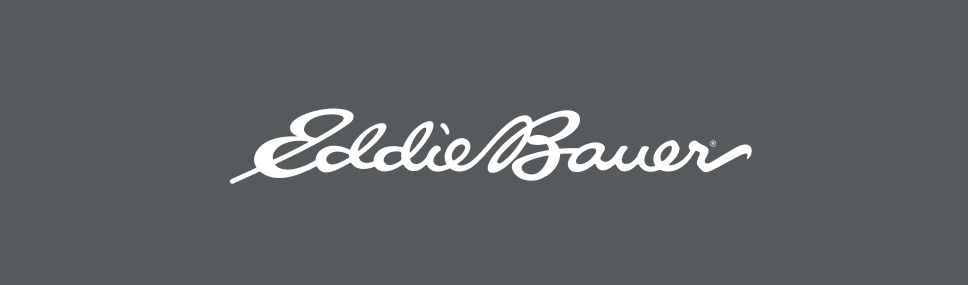 Eddie Bauer